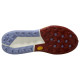 Nike ZoomX Zegama Trail 2 W Nike ZoomX Zegama Trail 2 W